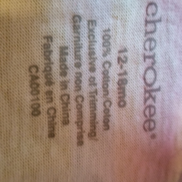 Sundress - Picture 2 of 2